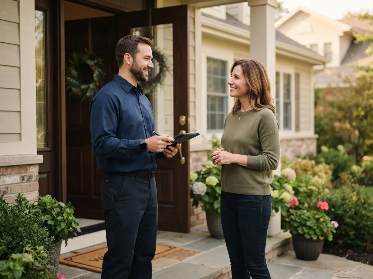 Water damage restoration FAQs for Cohasset, MN